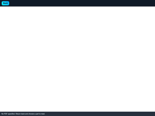 viewer screenshot
