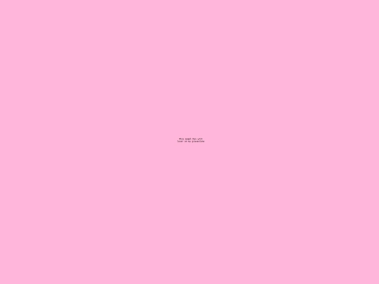 end screenshot