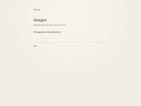 images screenshot