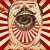 emorat.yorniq.xyz avatar
