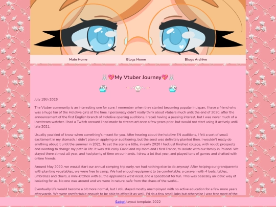 blogs/2026-07-11-Vtuber-Blog screenshot