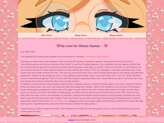 blogs/2026-07-28-Otome-Blog screenshot