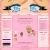 guusagi.yorniq.xyz avatar