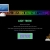 Welcome to Absurd Pirate's Internet Lounge avatar