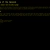 checkoutmygrave.yorniq.xyz avatar