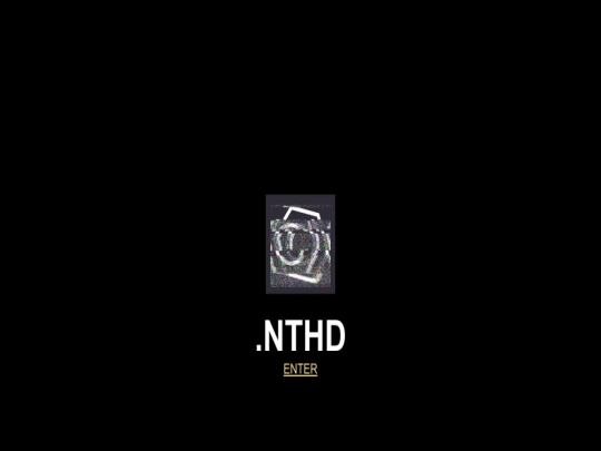 nuthead.hideout