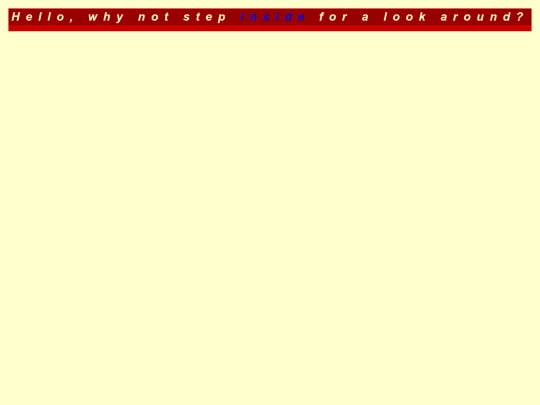 index_page screenshot