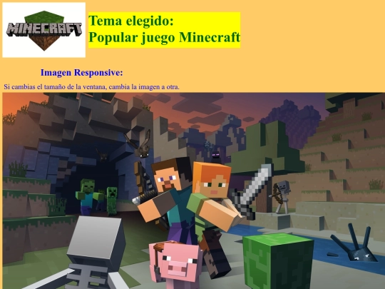 Modulo2/ejercicio3-picture screenshot