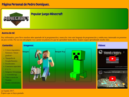Modulo2/ejercicio4-obligatorio screenshot