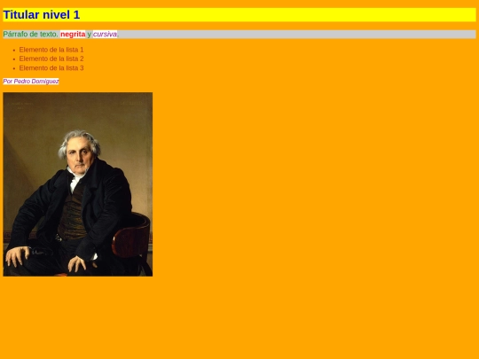 ejercicio1 screenshot