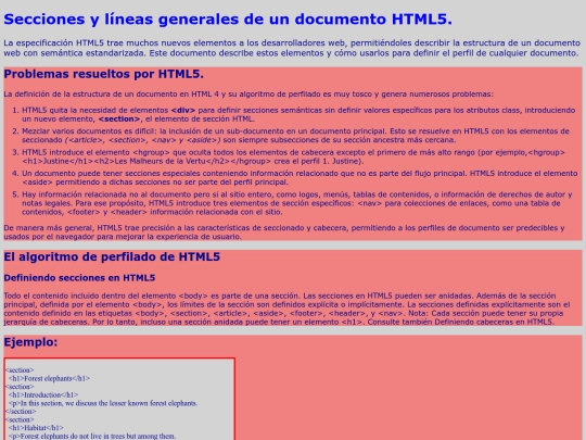 ejercicio4-obligatorio screenshot