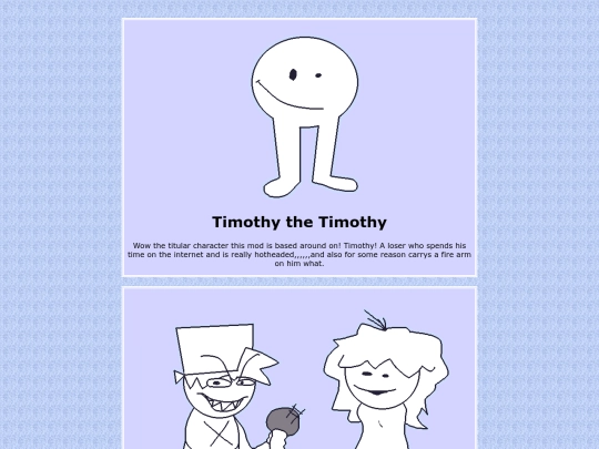 characters screenshot