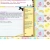 asoftpinkglow.yorniq.xyz avatar