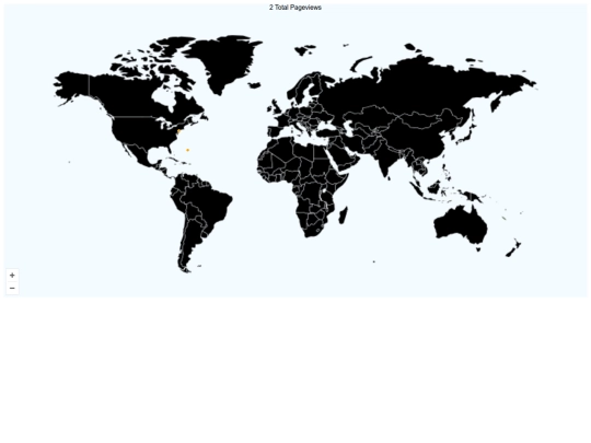 map screenshot