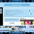 Jaxs Homepage !! avatar