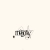madoxy.yorniq.xyz avatar