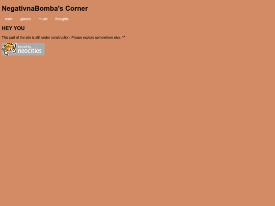 music screenshot
