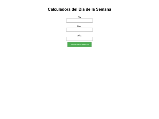 index2 screenshot