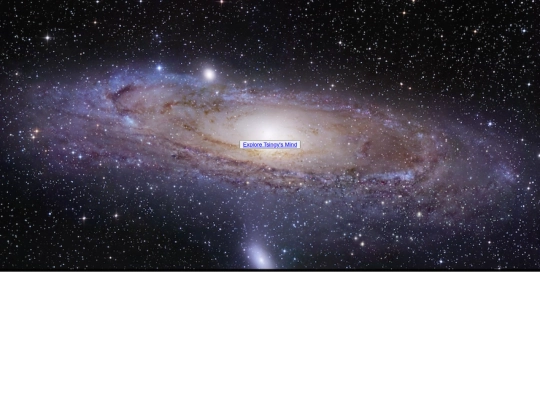 enter-pg screenshot