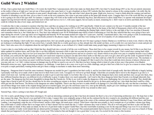 Blog/2026/guild-wars-2-wishlist screenshot
