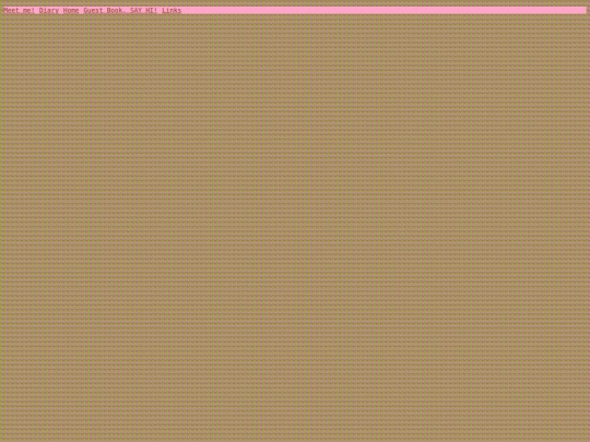 thingsiwrite screenshot