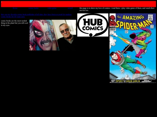 myPage2 screenshot