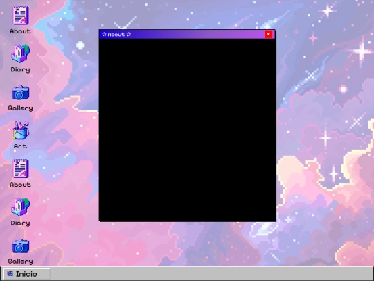 index_backup screenshot