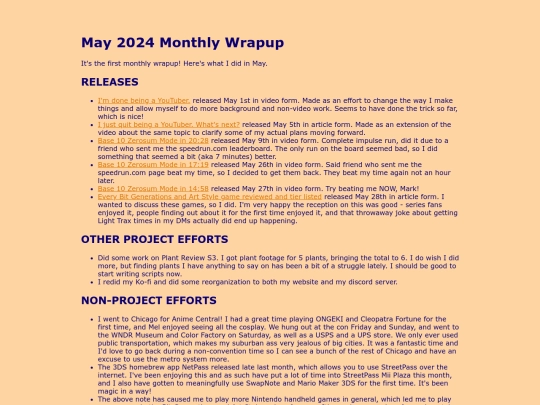 articles/2024/may-wrapup screenshot