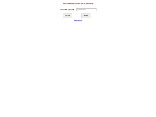 unidad 3/dia-evaluado screenshot