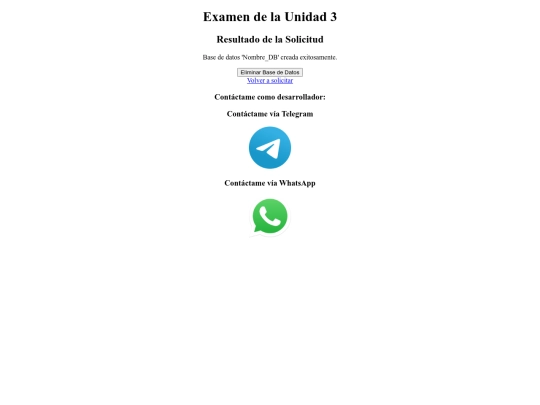 unidad 3/examen-ejecutar screenshot