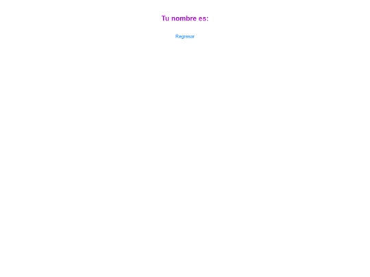 unidad 3/nombre-leer screenshot