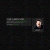 nonk.yorniq.xyz avatar