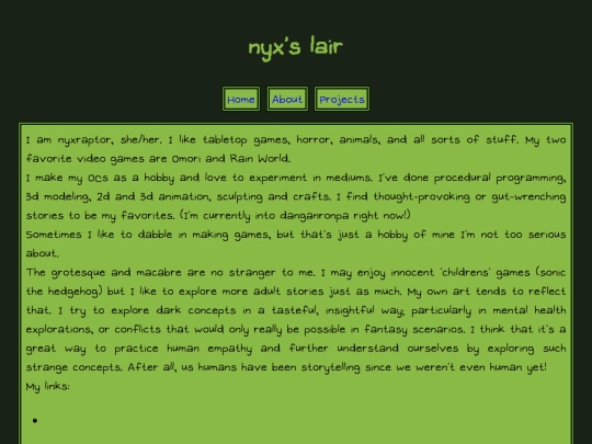 about screenshot