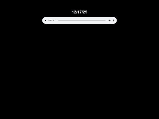 121725 screenshot