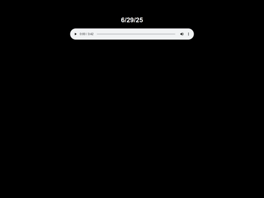 62925 screenshot