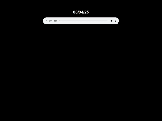 6425 screenshot