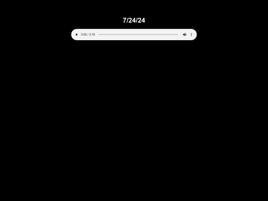 72424 screenshot