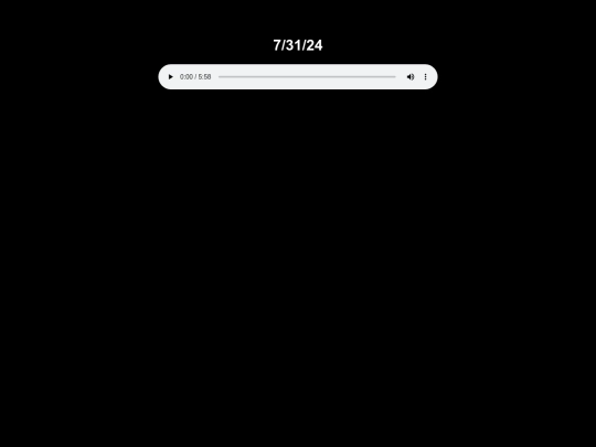 73124 screenshot
