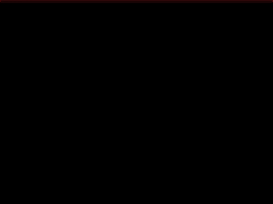 home screenshot