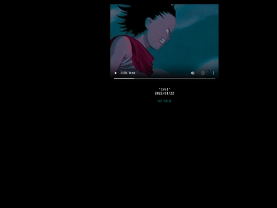 gallery/video/2022/1991 screenshot