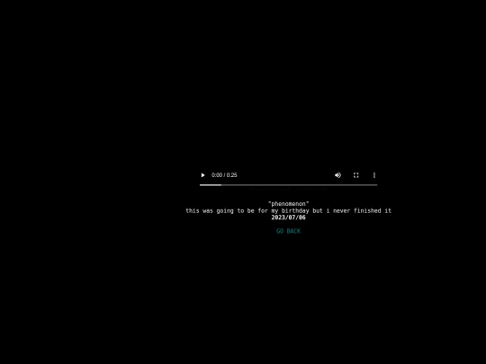 gallery/video/2023/phenomenon screenshot