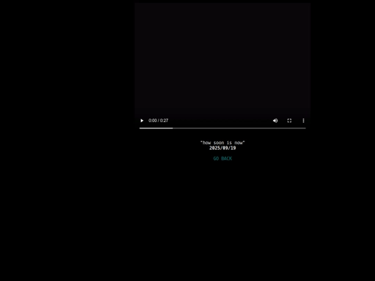 gallery/video/2025/hsin screenshot