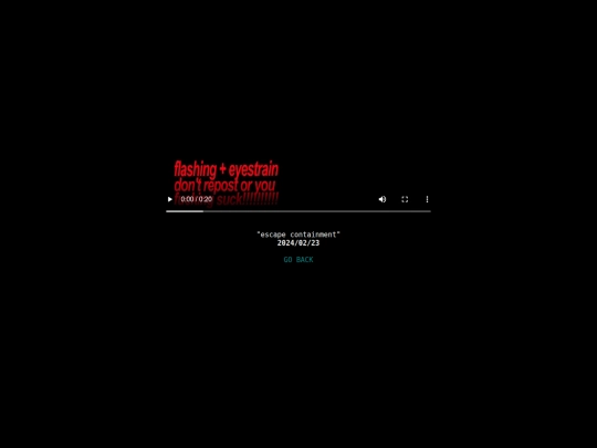 gallery/video/guoba screenshot