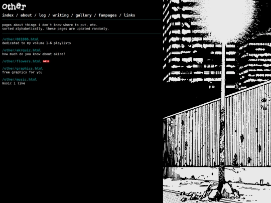 other screenshot