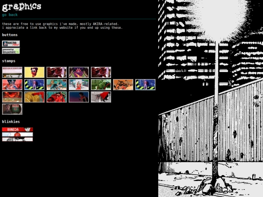 other/graphics screenshot