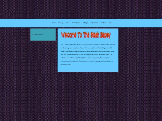 about screenshot