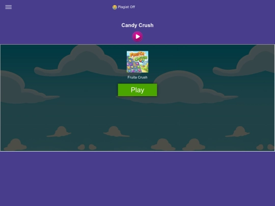 candy-crush screenshot