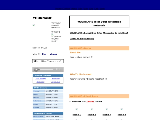 basecode screenshot