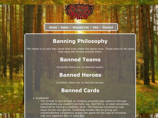 bnr screenshot