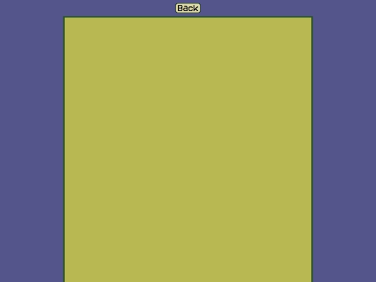 comic_pages/breathing screenshot